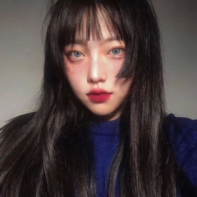 放置三国红包版