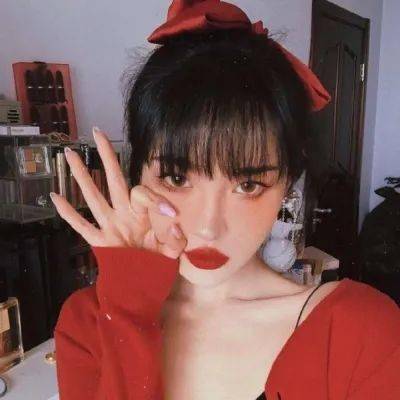 以“光”为尺|对射光纤传感器：...