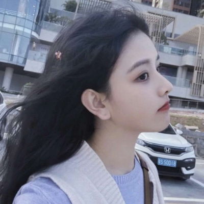 一个包子70元,一只鸡腿85元!上海迪士尼被指“靠情怀收割”,价格为何比东京贵超50%?