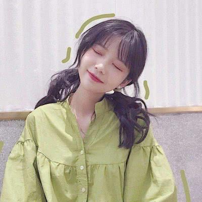 沪深300ETF东财(159330)跌1.00%,成交额1810.14万元