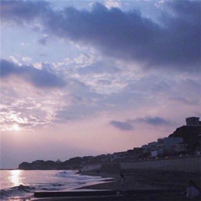 中海积极增利混合净值上涨3.55%