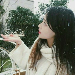 展会预告 | 3月25日-27日，igus...