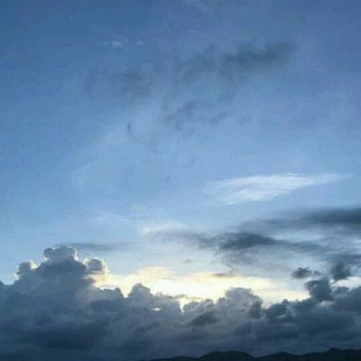 信达证券研究所所长左前明被下属报警,告其猥亵