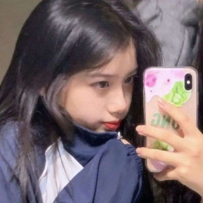 伊朗战争扰乱卡塔尔LNG供应，全球市场前景与亚洲需求预期双双承压