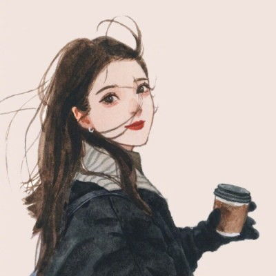 超4800家上涨,沪指重返3900点!今天的A股,有力气