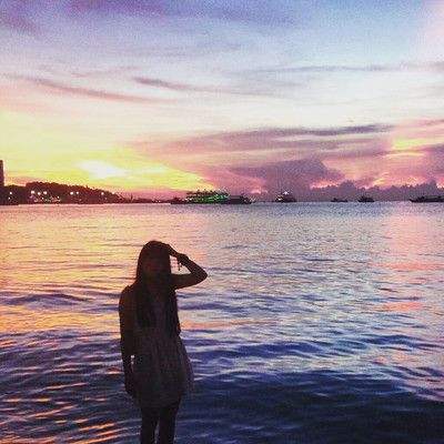 998彩票娱乐下载app/手机app下载安装正版最新版v1.9.3.1截图2