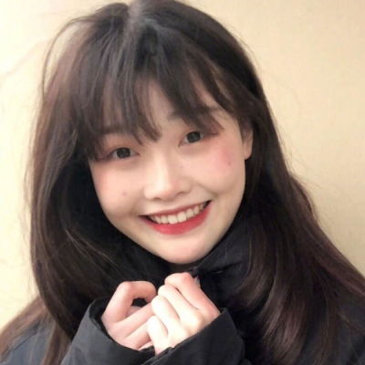 Meta股价下滑3.2% 此前公司裁员数百人