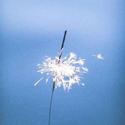 高价值订单倍增!激光“黑马”何...