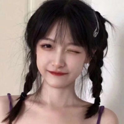 上海妈妈寻亲27年 悬赏市区一套房