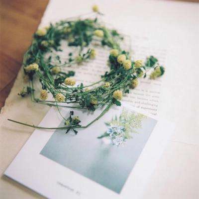 E体育娱乐下载APP/手机APP下载