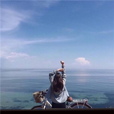 伊朗正起草法律 对通过霍尔木兹海峡的船只征收通行费