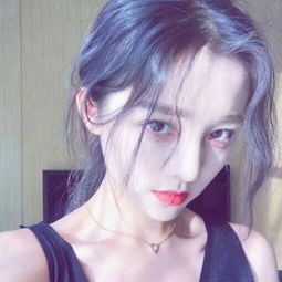 智造合伙人 | 不止智造,更是 “...