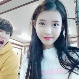 王者荣耀体验服下载