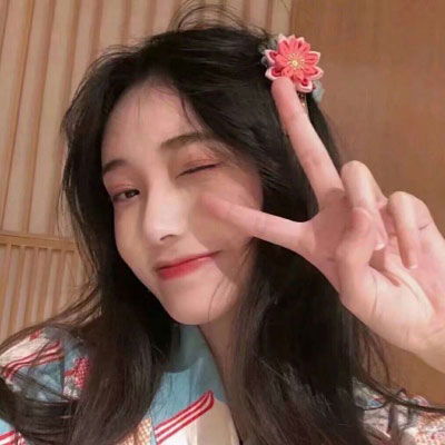 特域水冷冷水机技术解析 · 高精...