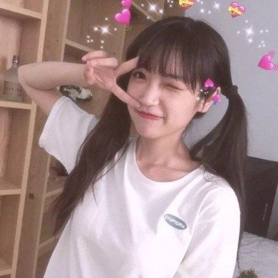 又现内幕交易?特朗普发表缓和言论前 6亿美元原油期货合约被抛售