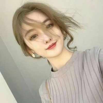 博鱼电子竞技官网app安装正版最新版v7.6.6.4截图3