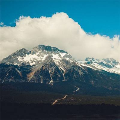 以“投资理财”之名行“非法集资”之实