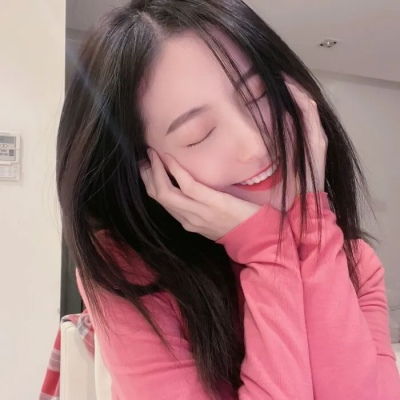 伊朗喊话美国:别把失败称为协议!被曝拒绝与特朗普女婿等谈判,倾向与万斯谈判!