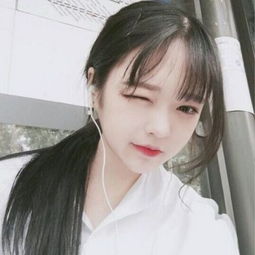 实力认证，工控标杆｜触想斩获 2...