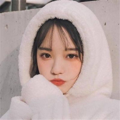 ABB Fidas24气体分析仪获美国和...