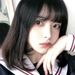 数据复盘2026-03-24千年大计 拔节生长