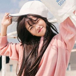 tb体育网页版安装正版最新版v5.3.1.3截图0