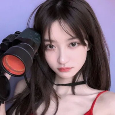 A股首批银行年报分红率提升,会否成趋势?业内:未听说有要求,分红策略以稳为主