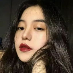 为稳增长创造良好的货币金融环境