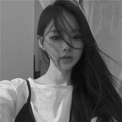 白宫:如果伊朗不接受战败 特朗普将“释放地狱之火”