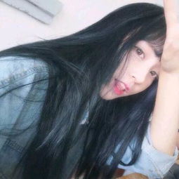 星空综合app官方版(中国)APP下载安装