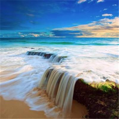 亚盈娱乐体育app综合体育app下载