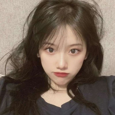 英雄联盟手游版安卓日服