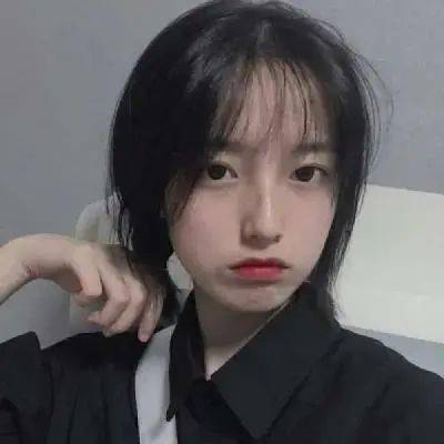 登山赛车2破解版游戏