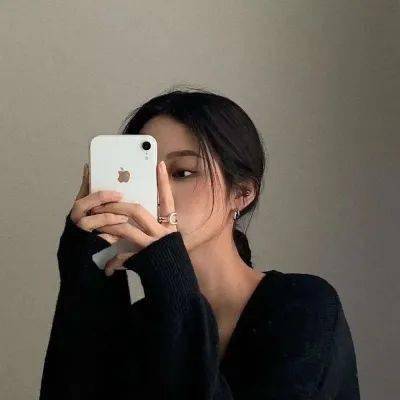 以“光”为尺|对射光纤传感器:...