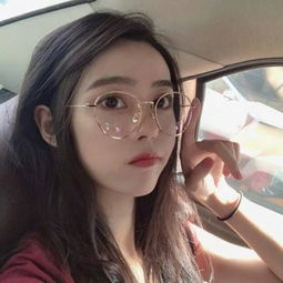 外交部:支持委内瑞拉维护自身主权