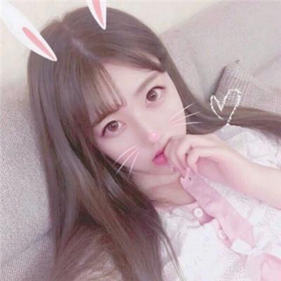 巴基斯坦外长称美伊正进行间接谈判