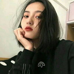 男子用微波炉加热鸡蛋 咬下瞬间爆炸