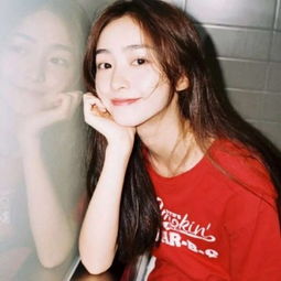 中海信息产业混合A净值上涨3.78%