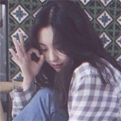 把学生成绩发群里惹怒家长 河南一小学老师辞职