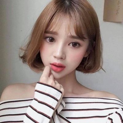 美国邮政服务:对部分产品临时性提价8% 因运输成本上升