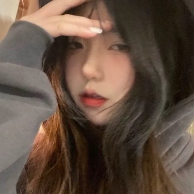 日本开始释放国家石油储备。(共同社)