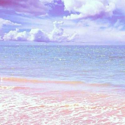 so米体育首页 so米体育首页