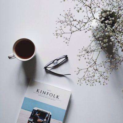 摩根士丹利预计美元涨势难持久 美欧利差料收窄且伊朗战争恐拖累经济