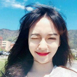 月饼里塞塑料薄膜 19岁“职业索赔人”敲诈多家酒店获刑