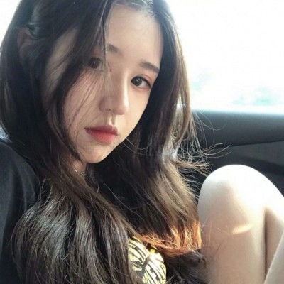 摩根大通CEO戴蒙:伊朗战争长期来看是好事