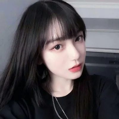 模块化逆变器赛道升温:如何从“...