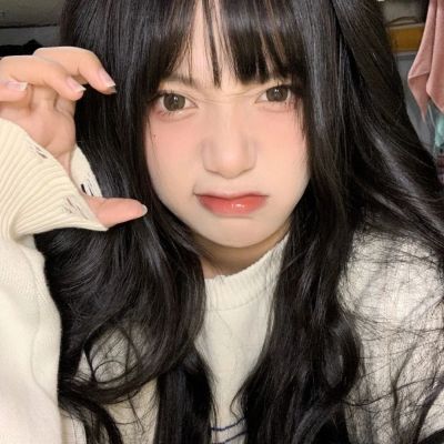 从算碳到减碳,从设备到系统:阳...