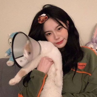 放置三国红包版