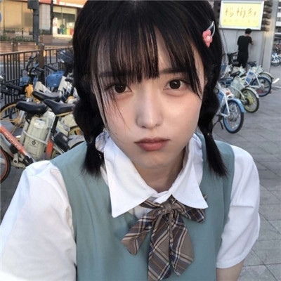 财经早报:伊朗提出结束战争5项条件,内塔尼亚胡称“继续全力”空袭伊朗丨2026年3月26日