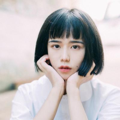 被骗50万报警 民警竟追回100万